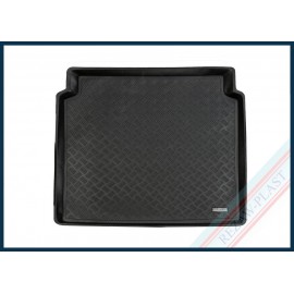 Cubeta Prot. Maletero P.E.R Peugeot 408 Fastback | 2023 -  | 101253R