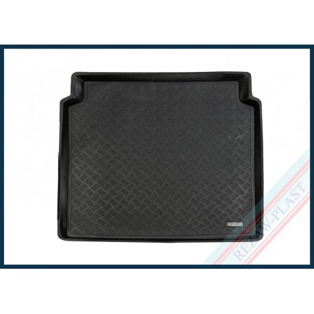 Cubeta Prot. Maletero P.E.R Peugeot 408 Fastback | 2023 -  | 101253R