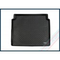 Cubeta Prot. Maletero P.E.R Peugeot 408 Fastback | 2023 -  | 101253R