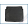 Cubeta Prot. Maletero P.E.R Peugeot 408 Fastback | 2023 -  | 101253R