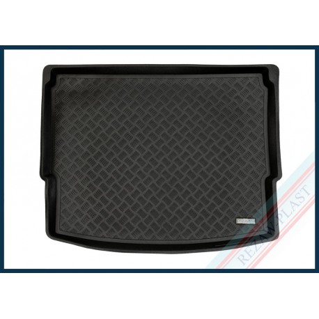 Cubeta Prot. Maletero P.E.R Nissan X - TRAIL IV T33 e - POWER,  4x4 (AWD), 4x2 (FWD) | 2022 - | 101053R