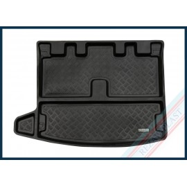 Cubeta Prot. Maletero P.E.R Dacia JOGGER  | 2021 -  | 104004R