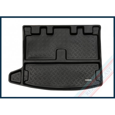 Cubeta Prot. Maletero P.E.R Dacia JOGGER  | 2021 -  | 104004R