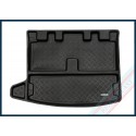 Cubeta Prot. Maletero P.E.R Dacia JOGGER  | 2021 -  | 104004R