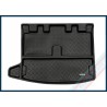 Cubeta Prot. Maletero P.E.R Dacia JOGGER  | 2021 -  | 104004R