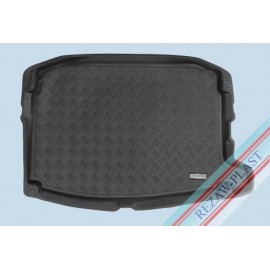 Cubeta Prot. Maletero P.E.R Cupra LEON Hatchback | 2020 -  | 101440R