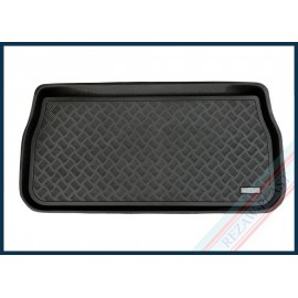 Cubeta Prot. Maletero P.E.R Chrysler PACYFICA II incluyendo Plug-in Hybrid (PHEV), FWD,  | 2016 -  | 104601R