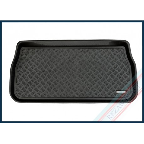 Cubeta Prot. Maletero P.E.R Chrysler PACYFICA II incluyendo Plug-in Hybrid (PHEV), FWD,  | 2016 -  | 104601R