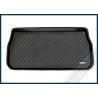 Cubeta Prot. Maletero P.E.R Chrysler PACYFICA II incluyendo Plug-in Hybrid (PHEV), FWD,  | 2016 -  | 104601R