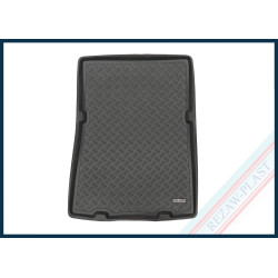 Cubeta Prot. Maletero P.E.R BMW 7 (G12) Largo | 2016 - 2022 | 102138R