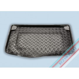 Prot. Maletero P.E.R 3D compatible con Mazda 2 III | 2014 - 2023 | 102231R