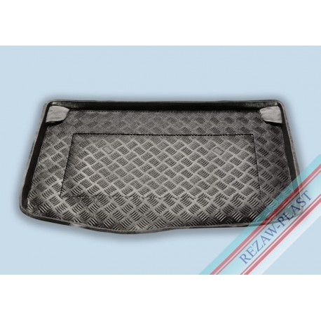 Prot. Maletero P.E.R 3D compatible con Mazda 2 III | 2014 - 2023 | 102231R
