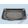 Prot. Maletero P.E.R 3D compatible con Mazda 2 III | 2014 - 2023 | 102231R