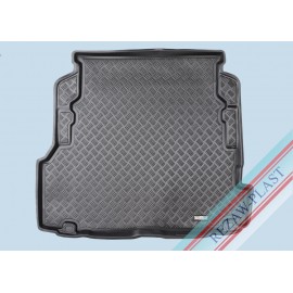 Prot. Maletero P.E.R 3D compatible con Volvo S80 I Berlina, versión sin cargador de CD | 1998 - 2006 |  102904R