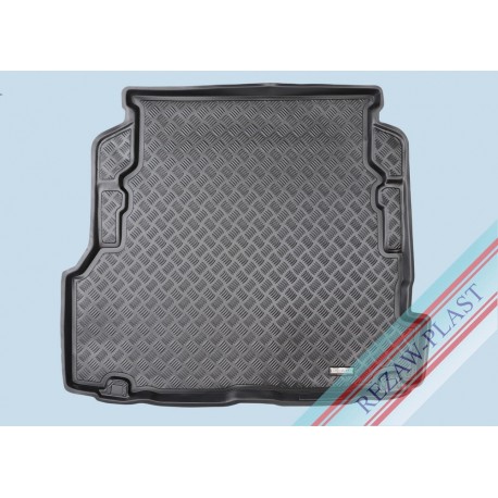 Prot. Maletero P.E.R 3D compatible con Volvo S80 I Berlina, versión sin cargador de CD | 1998 - 2006 |  102904R