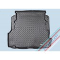 Prot. Maletero P.E.R 3D compatible con Volvo S80 I Berlina, versión sin cargador de CD | 1998 - 2006 |  102904R