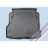 Prot. Maletero P.E.R 3D compatible con Volvo S80 I Berlina, versión sin cargador de CD | 1998 - 2006 |  102904R