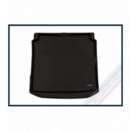 Cubeta Prot. Maletero P.E.R DS9 E - TENSE Híbrido Plug - in (PHEV)| 2021 - | 104304R