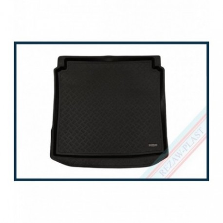 Cubeta Prot. Maletero P.E.R DS9 E - TENSE Híbrido Plug - in (PHEV)| 2021 - | 104304R