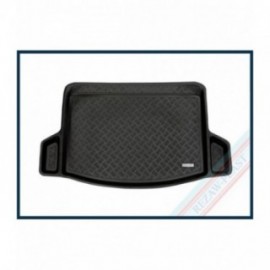 Cubeta Prot. Maletero P.E.R Honda CIVIC XI e:HeV Hybrid (HEV), Liftback | 2022 -  | 100540R