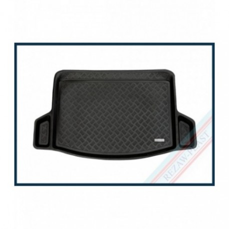 Cubeta Prot. Maletero P.E.R Honda CIVIC XI e:HeV Hybrid (HEV), Liftback | 2022 -  | 100540R