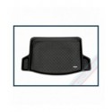 Cubeta Prot. Maletero P.E.R Honda CIVIC XI e:HeV Hybrid (HEV), Liftback | 2022 -  | 100540R