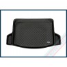 Cubeta Prot. Maletero P.E.R Honda CIVIC XI e:HeV Hybrid (HEV), Liftback | 2022 -  | 100540R