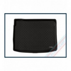 Cubeta Prot. Maletero P.E.R Renault AUSTRAL Mild Hybrid (MHeV), con kit de reparación, | 2022 - | 1013112R