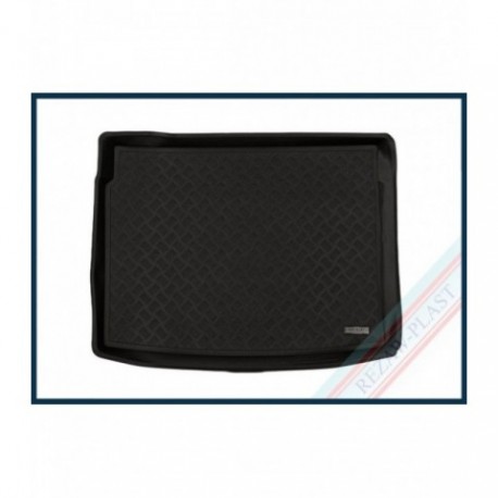 Cubeta Prot. Maletero P.E.R Renault AUSTRAL Mild Hybrid (MHeV), con kit de reparación, | 2022 - | 1013112R