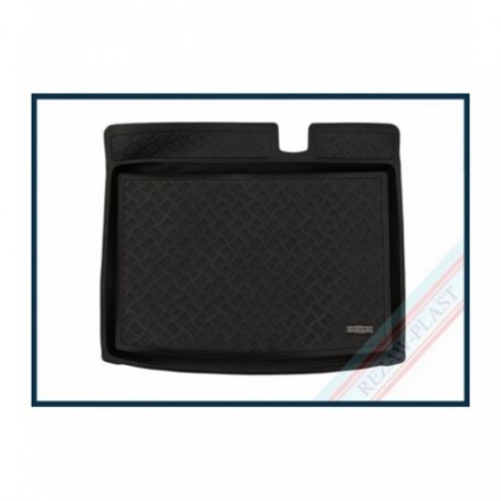Cubeta Prot. Maletero P.E.R Renault MEGANE IV E-TECH ELECTRIC versión con un piso del maletero| 2022 -  | 1013113R
