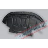Protector de carter Audi 150106 