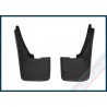 Faldilla Parafangos Suzuki IGNIS I, II 2000 - 2008 | 120502