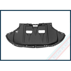 Cubre Carter Protector de carter Audi A4 S4 Avant / Quattro / Cabrio, 150109
