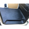 Protector Carga Citroen Jumpy,  Peugeot Expert, TOYOTA ProAce II, 101235
