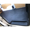 Protector Carga Citroen Jumpy,  Peugeot Expert, TOYOTA ProAce II, 101235