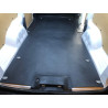 Protector Carga Citroen Jumpy,  Peugeot Expert, TOYOTA ProAce II, 101235