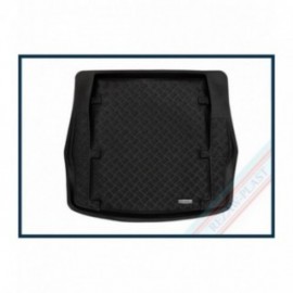 Cubeta Prot. Maletero P.E.R BMW 2 (F22) Coupé, 3 - puertas | 2013 - 2021 | 102170R