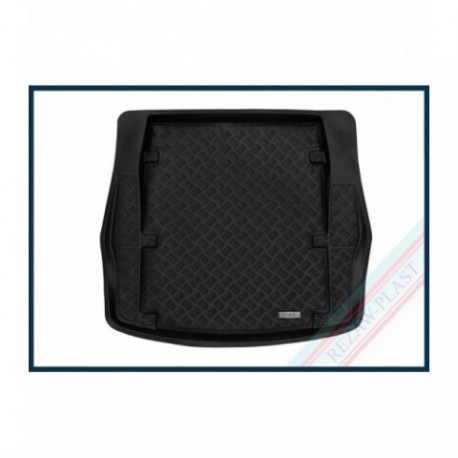 Cubeta Prot. Maletero P.E.R BMW 2 (F22) Coupé, 3 - puertas | 2013 - 2021 | 102170R