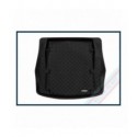 Cubeta Prot. Maletero P.E.R BMW 2 (F22) Coupé, 3 - puertas | 2013 - 2021 | 102170R