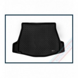 Cubeta Prot. Maletero P.E.R Subaru SOLTERRA | 2022 - | 101792R