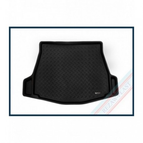 Cubeta Prot. Maletero P.E.R Subaru SOLTERRA | 2022 - | 101792R