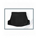 Cubeta Prot. Maletero P.E.R Subaru SOLTERRA | 2022 - | 101792R
