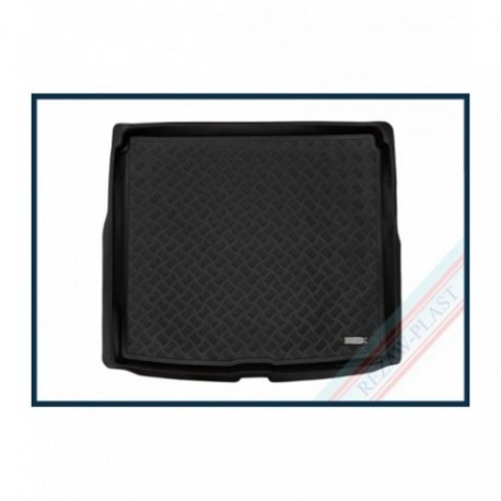 Cubeta Prot. Maletero P.E.R Audi Q4 E-TRON SUV, Sportback 4x2 (RWD), 4x4 (AWD) | 2021 - | 102058R