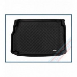 Cubeta Prot. Maletero P.E.R Opel ASTRA L VI Hatchback, (PHeV). | 2021 -  | 101166R
