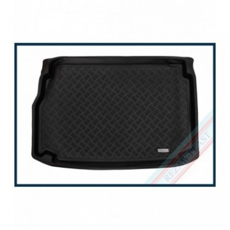 Cubeta Prot. Maletero P.E.R Opel ASTRA L VI Hatchback, (PHeV). | 2021 -  | 101166R