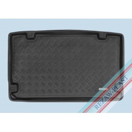 Cubeta Prot. Maletero P.E.R Renault CLIO V E-TECH full Hybrid (HeV), versión con un piso del maletero | 2020 -  | 1013100R
