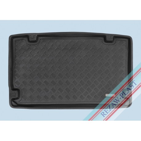 Cubeta Prot. Maletero P.E.R Renault CLIO V E-TECH full Hybrid (HeV), versión con un piso del maletero | 2020 -  | 1013100R