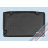 Cubeta Prot. Maletero P.E.R Renault CLIO V E-TECH full Hybrid (HeV), versión con un piso del maletero | 2020 -  | 1013100R