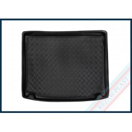 Cubeta Prot. Maletero PE 3D compatible con Infinity Q30 I versión con un piso del maletero, versión 4x2| 2015 - 2019  | 104502