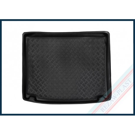 Cubeta Prot. Maletero PE 3D compatible con Infinity Q30 I versión con un piso del maletero, versión 4x2| 2015 - 2019  | 104502